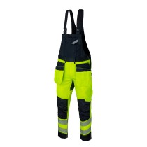 Puskombinezonis Freego Cannygo