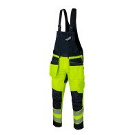 Puskombinezonis Freego Cannygo