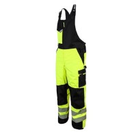 Puskombinezonis Smartgo Cannygo