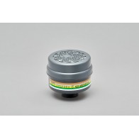 Filtras A2B2E2K2P3 R kaukei su srieg jungt BLS 425