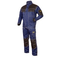 Kostiumas su puskombinezoniu Rewelly