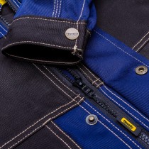 Kostiumas su puskombinezoniu Rewelly