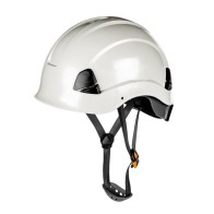 Šalmas aukštalipiams Altay