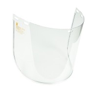 Ekranas su aliuminio apvadu