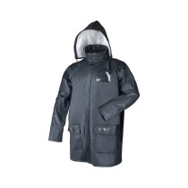 Striukė nuo lietaus Stormgo Cannygo