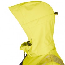 Striukė Softshell Lightgo Cannygo