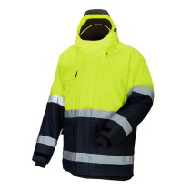 Striukė šilta Brightgo Cannygo