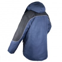 Striukė šilta New Hardgo Cannygo