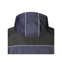 Striukė Pilot Canvas Cannygo