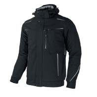 Striukė šilta Softgo Cannygo