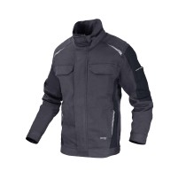 Švarkas Flex Rewelly