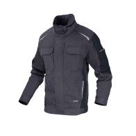 Švarkas Flex Rewelly