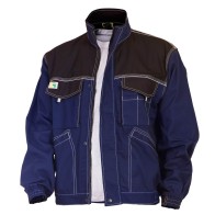 Švarkas G Safety Canvas