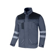 Švarkas EcoLine Rewelly