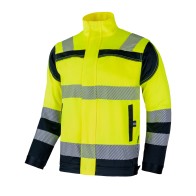 Švarkas Easygo Cannygo