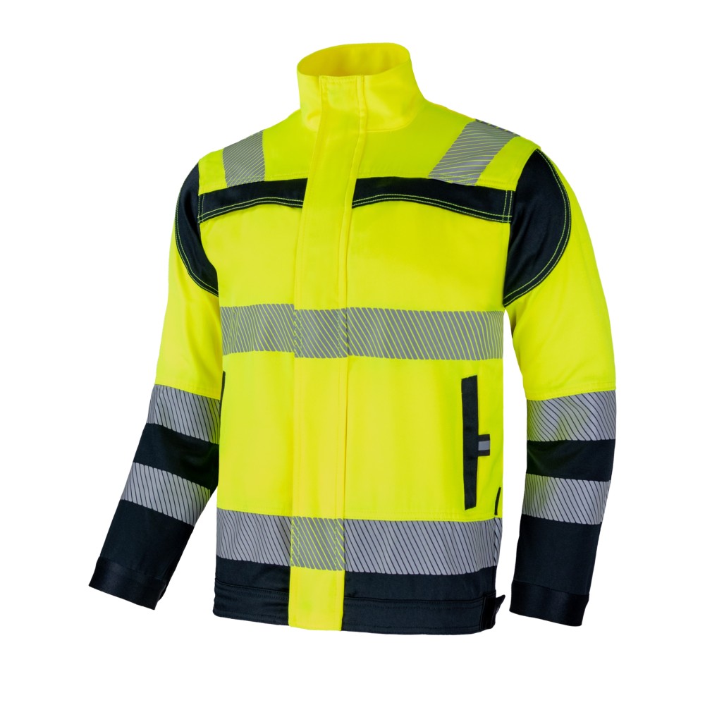 Švarkas Easygo Cannygo