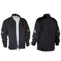 Švarkas Hugo Cannygo