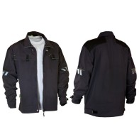 Švarkas Hugo Cannygo