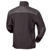 Švarkas Rewelly Light