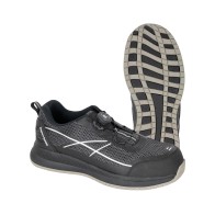 Batai Cobra Rewelly S1P SRC