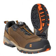 Batai Trigger GDS128 Rewelly S3L SR FO