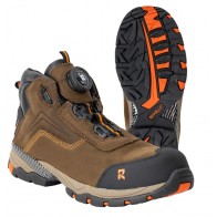 Batai Ranger GDS129 Rewelly S3L SR FO