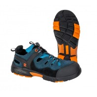 Sandalai Legendary 1910L Rewelly S1 FO SR HRO