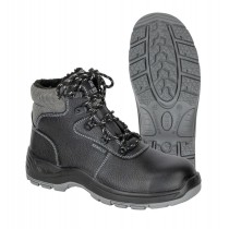 Batai šilti Bear GDS130 Rewelly S3L FO SR HRO HI CI