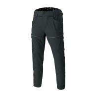 Kelnės Stretch Ultra CARGO Rewelly