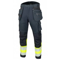 Kelnės Stretch Freego Cannygo