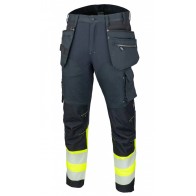 Kelnės Stretch Freego Cannygo