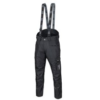 Kelnės šiltos FROSTGO Cannygo