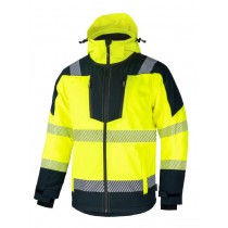 Striukė Wellgo Softshell Cannygo