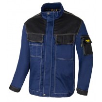 Švarkas darbinis SME Rewelly