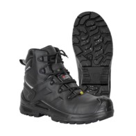 Batai šilti ORION GDS134 Rewelly S7S HRO SR FO HI CI SC LG ESD