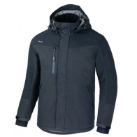 Striukė šilta FjordGo Cannygo