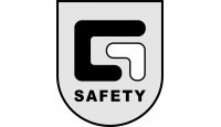 G-SAFETY